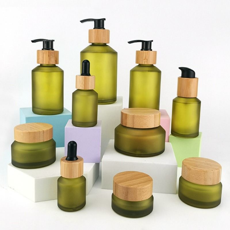 ไม้ไผ่ธรรมชาติขวดน้ําหอมแก้วสี - Perfume Fragrance World Aromatix X Xandal 100Ml Unisex บทวิจารณ์และราคา