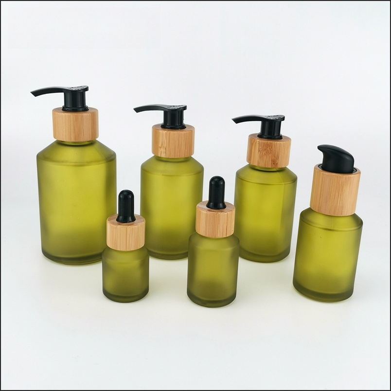 ไม้ไผ่ธรรมชาติขวดน้ําหอมแก้วสี - Perfume Fragrance World Aromatix X Xandal 100Ml Unisex บทวิจารณ์และราคา