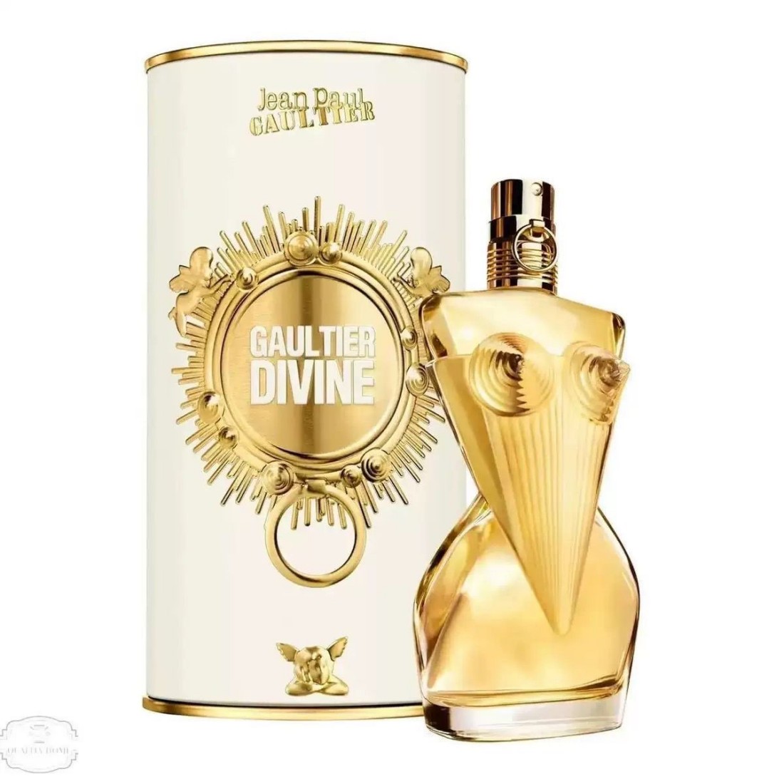 น้ำหอม Jean Paul Gaultier Gaul - Perfume Fragrance Jean Paul Gaultier Le Male บทวิจารณ์และราคา