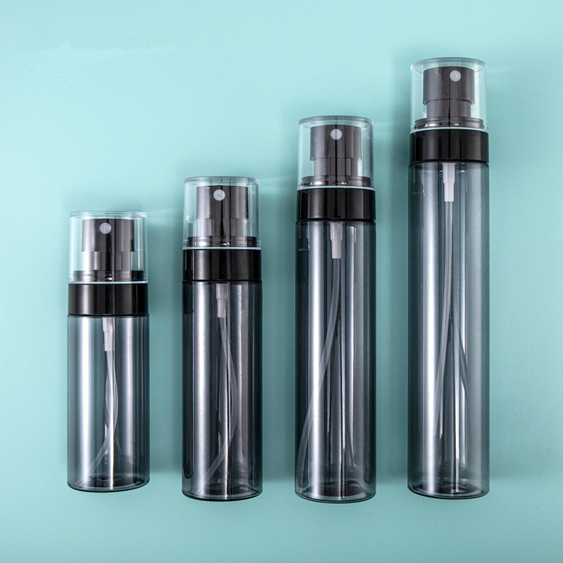 30/60/80/100/120ml สเปรย์ขวดแบ - Perfume Fragrance World Aromatix X Xandal 100Ml Unisex บทวิจารณ์และราคา
