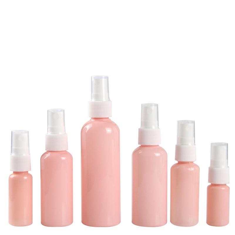 50PCS 10/20/30/50/60/100ML สีช - Perfume Fragrance World Aromatix X Xandal 100Ml Unisex บทวิจารณ์และราคา