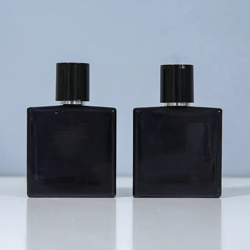 ขวดน้ำหอมแบบเติมได้ขนาด30/50/5 - Perfume Fragrance World Aromatix X Xandal 100Ml Unisex บทวิจารณ์และราคา