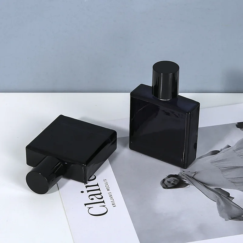 ขวดน้ำหอมแบบเติมได้ขนาด30/50/5 - Perfume Fragrance World Aromatix X Xandal 100Ml Unisex บทวิจารณ์และราคา