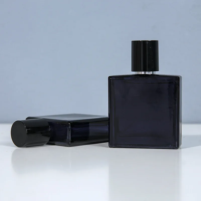 ขวดน้ำหอมแบบเติมได้ขนาด30/50/5 - Perfume Fragrance World Aromatix X Xandal 100Ml Unisex บทวิจารณ์และราคา