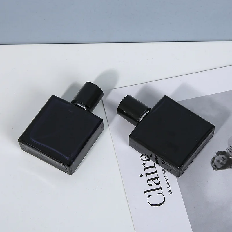 ขวดน้ำหอมแบบเติมได้ขนาด30/50/5 - Perfume Fragrance World Aromatix X Xandal 100Ml Unisex บทวิจารณ์และราคา
