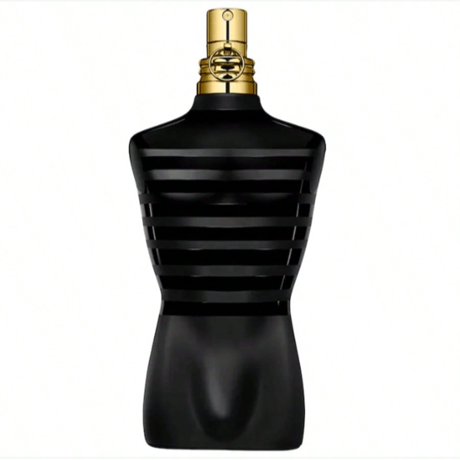 ฌอง ปอล กอลทิเยร์ เล มาเล เล พ - Perfume Alcohol Fragrance บทวิจารณ์และราคา
